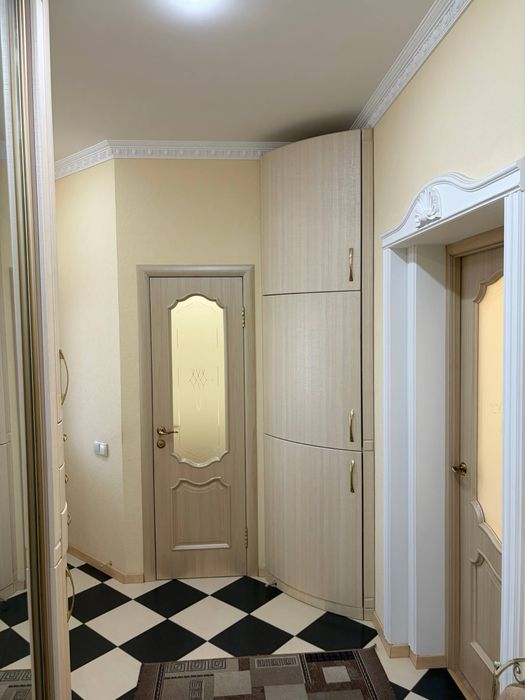 Квартира — Кременчук в Кременчуці, ID 340114, фото №7