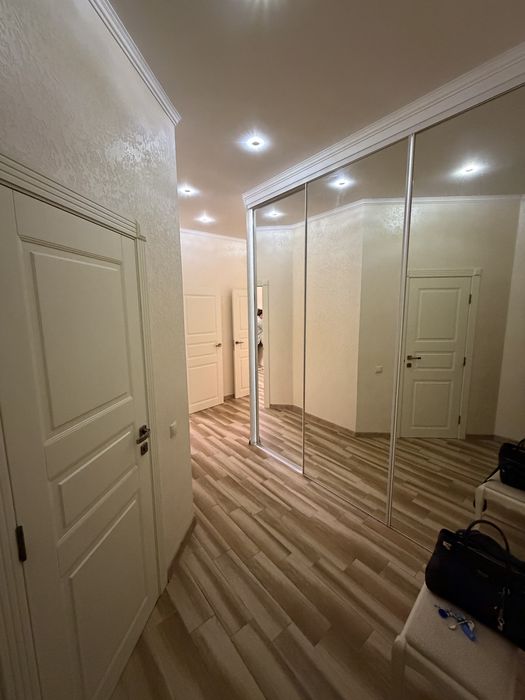 Квартира на ЖК «24 Жемчужина», ID 340120, фото №1