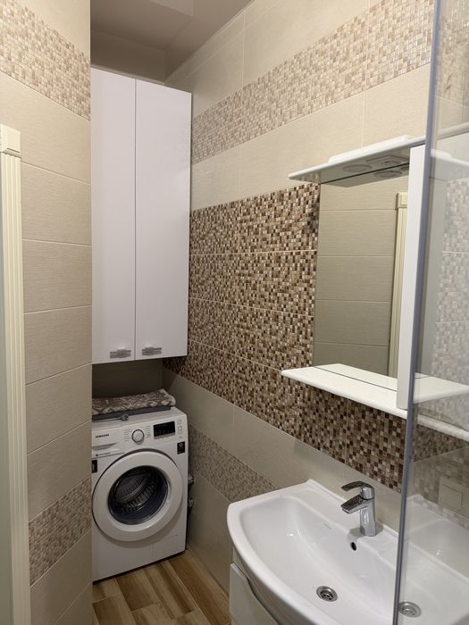 Квартира на ЖК «24 Жемчужина» в Одесі, ID 340120, фото №11