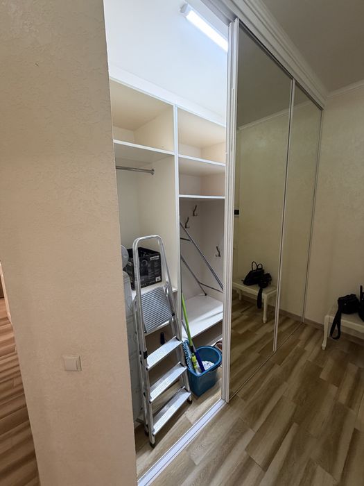 Квартира на ЖК «24 Жемчужина» в Одесі, ID 340120, фото №14