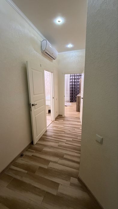 Квартира на ЖК «24 Жемчужина» в Одесі, ID 340120, фото №16