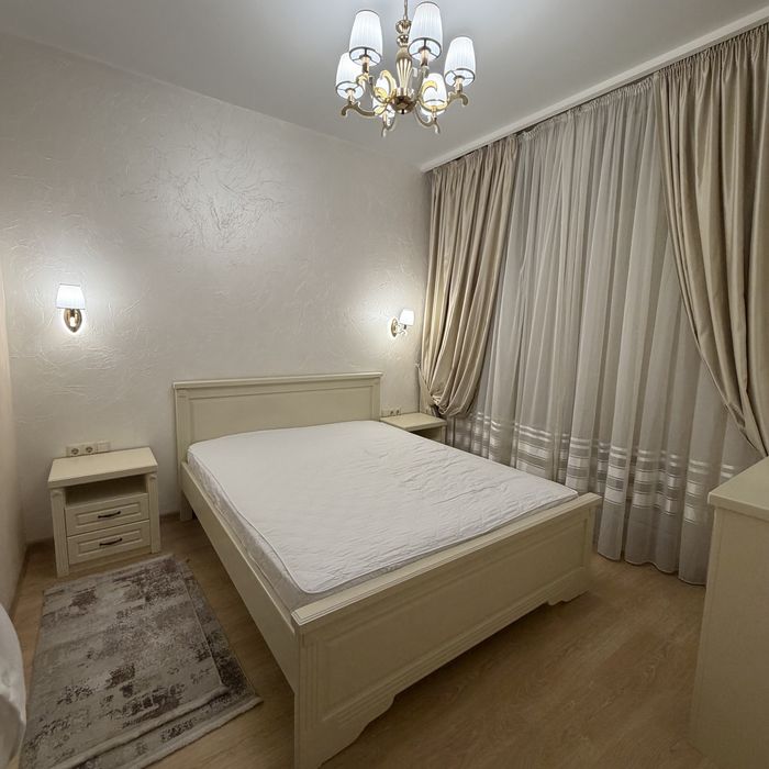 Квартира на ЖК «24 Жемчужина» в Одесі, ID 340120, фото №18