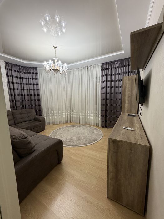 Квартира на ЖК «24 Жемчужина» в Одесі, ID 340120, фото №20