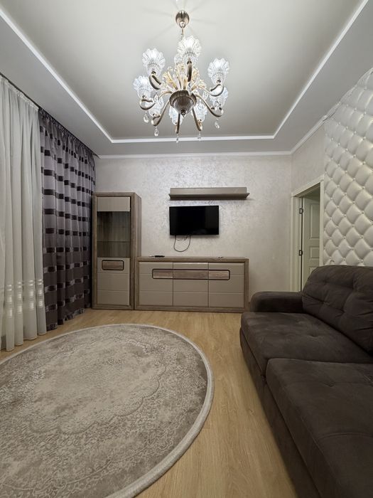 Квартира на ЖК «24 Жемчужина» в Одесі, ID 340120, фото №21