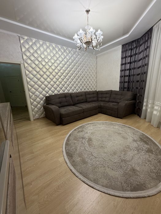 Квартира на ЖК «24 Жемчужина» в Одесі, ID 340120, фото №23