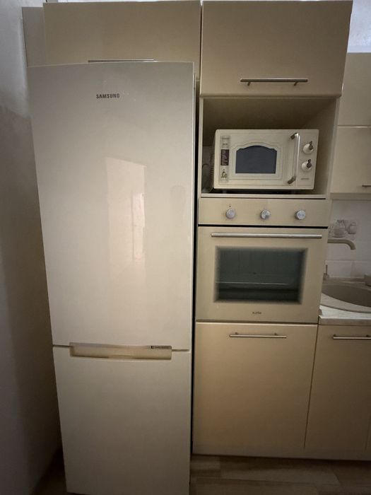 Квартира на ЖК «24 Жемчужина» в Одесі, ID 340120, фото №5