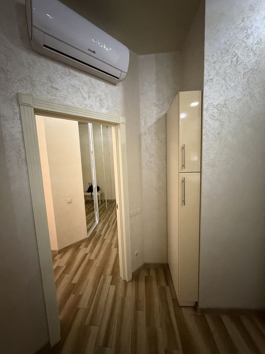 Квартира на ЖК «24 Жемчужина» в Одесі, ID 340120, фото №6