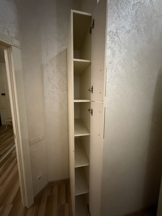 Квартира на ЖК «24 Жемчужина» в Одесі, ID 340120, фото №7