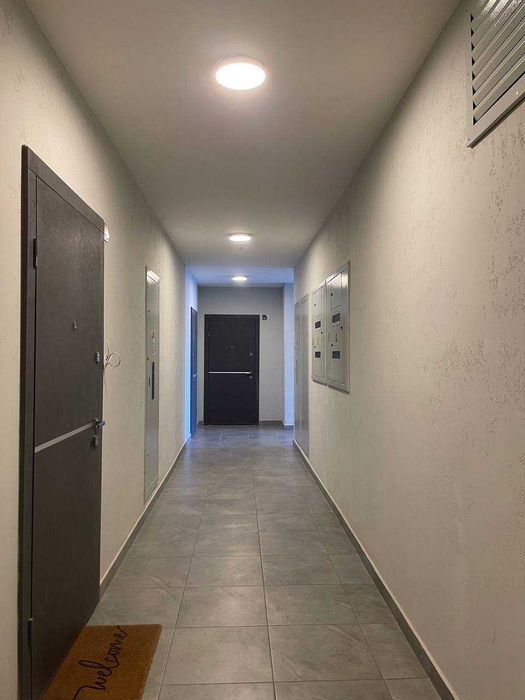 Квартира на Набережно-Рибальська дорога, 27 в Києві, ID 340118, фото №12