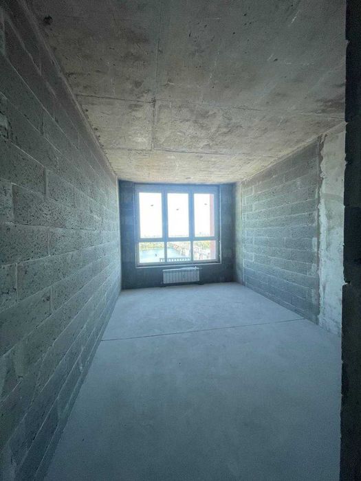 Квартира на Набережно-Рибальська дорога, 27 в Києві, ID 340118, фото №15