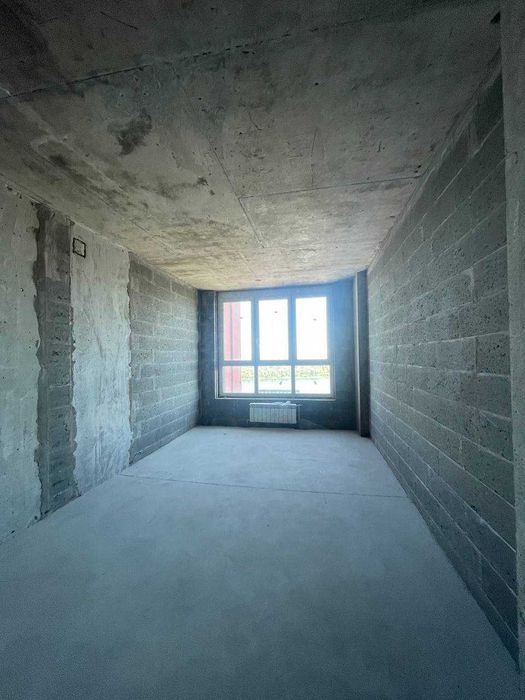 Квартира на Набережно-Рибальська дорога, 27 в Києві, ID 340118, фото №17