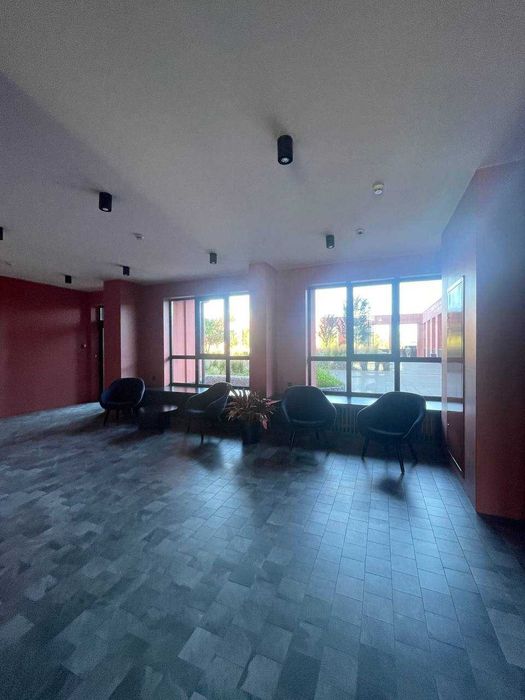 Квартира на Набережно-Рибальська дорога, 27 в Києві, ID 340118, фото №8