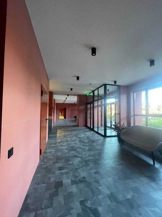 Квартира на Набережно-Рибальська дорога, 27 в Києві, ID 340118, фото №9
