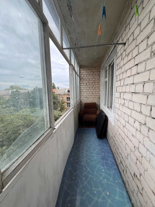 Квартира на вул. Бакінська, 28 в Києві, ID 346861, фото №13