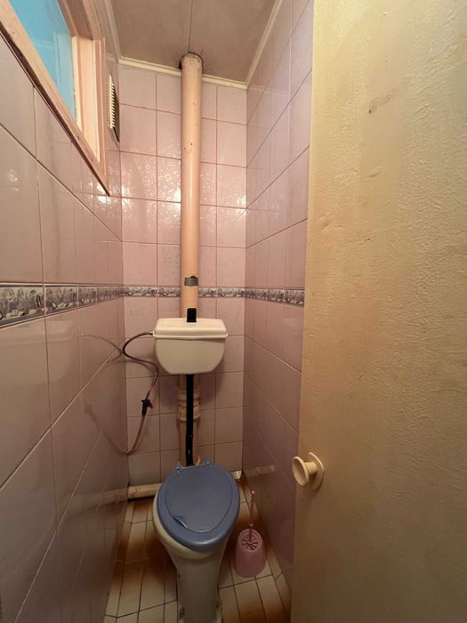 Квартира на вул. Бакінська, 28 в Києві, ID 346861, фото №15