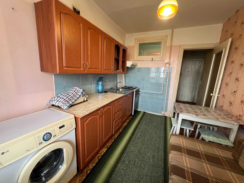 Квартира на вул. Бакінська, 28 в Києві, ID 346861, фото №7
