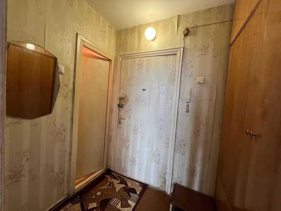 Квартира на вул. Бакінська, 28 в Києві, ID 346861, фото №8