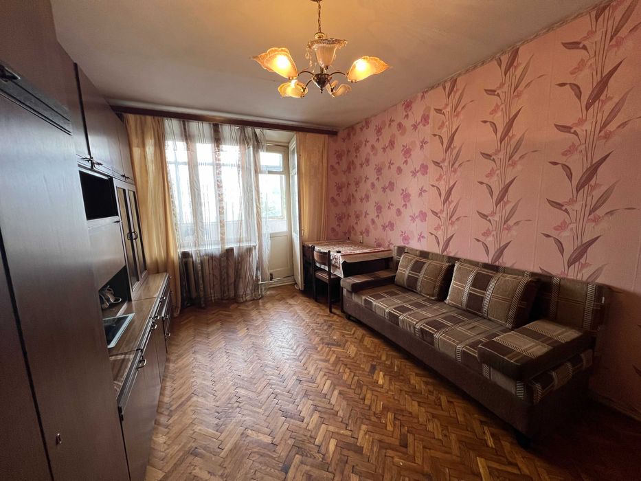 Квартира на вул. Бакінська, 28 в Києві, ID 346861, фото №10