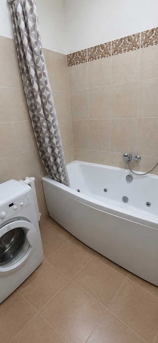Квартира на вул. Тарасівська, 3 в Києві, ID 340175, фото №6