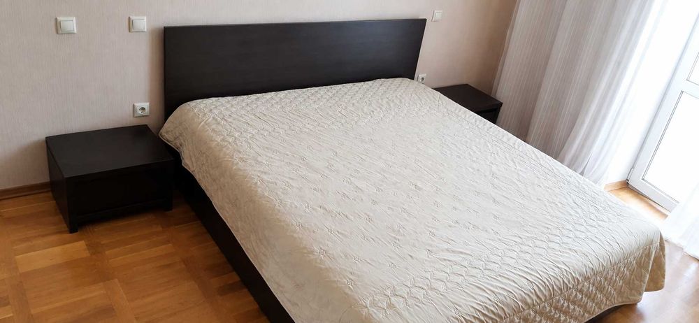 Квартира на вул. Тарасівська, 3 в Києві, ID 340175, фото №7