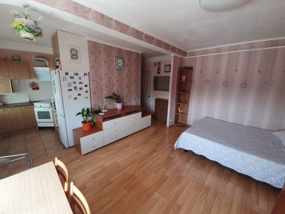 Квартира на Печерський в Києві, ID 340174, фото №2