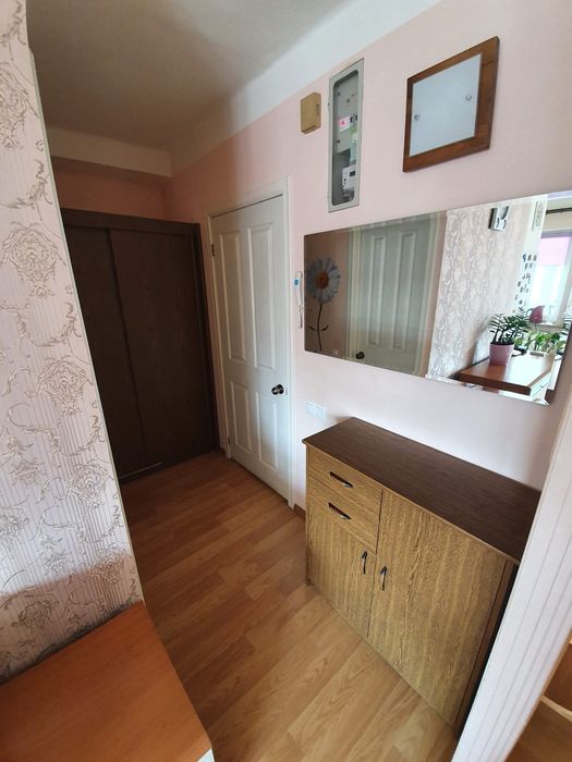Квартира на Печерський в Києві, ID 340174, фото №4