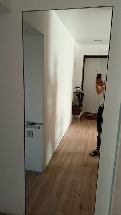 Квартира на вул. Театральна, 30 в Кременчуці, ID 340949, фото №5