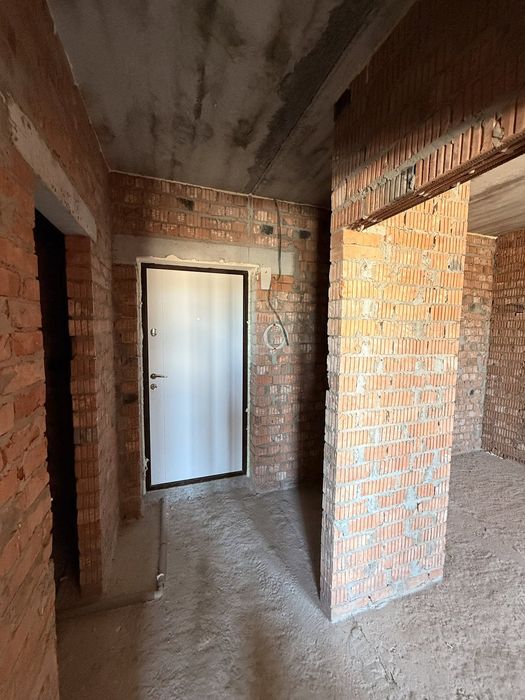 Квартира на ЖК Міленіум Парк в Києві, ID 340205, фото №6