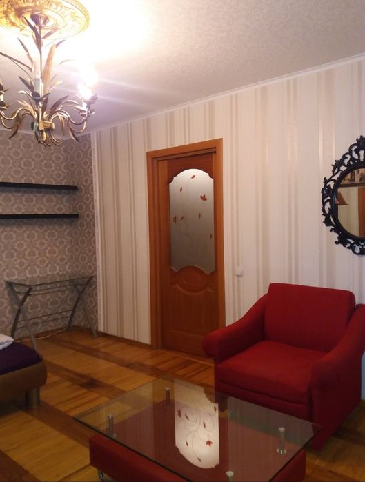 Квартира на Слобідський в Харкові, ID 340221, фото №11