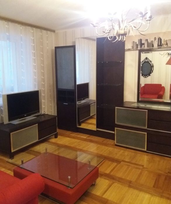 Квартира на Слобідський в Харкові, ID 340221, фото №12