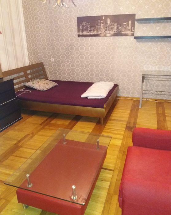 Квартира на Слобідський в Харкові, ID 340221, фото №13