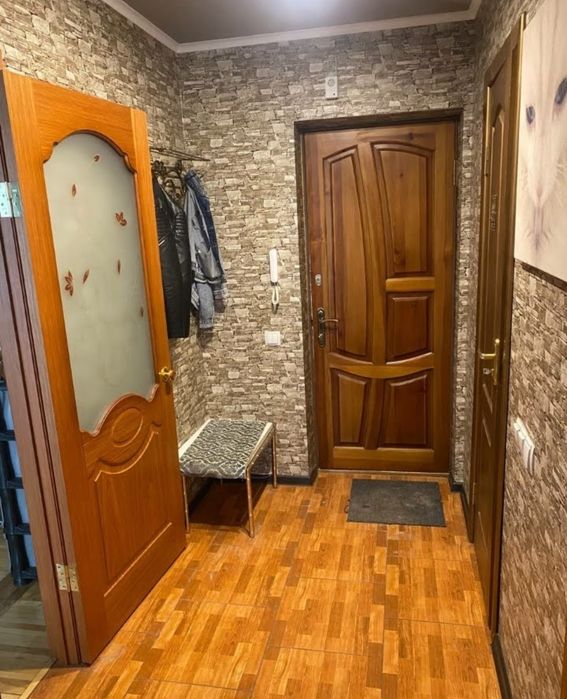 Квартира на Слобідський в Харків, ID 340221, фото №3