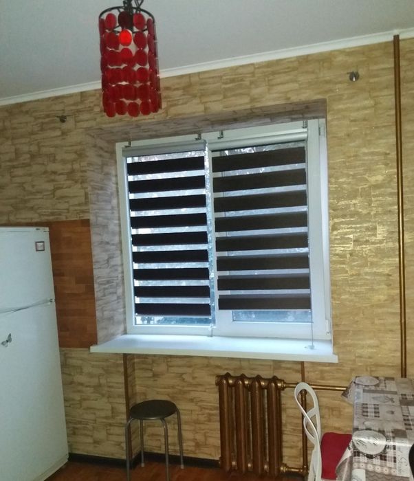 Квартира на Слобідський в Харків, ID 340221, фото №4