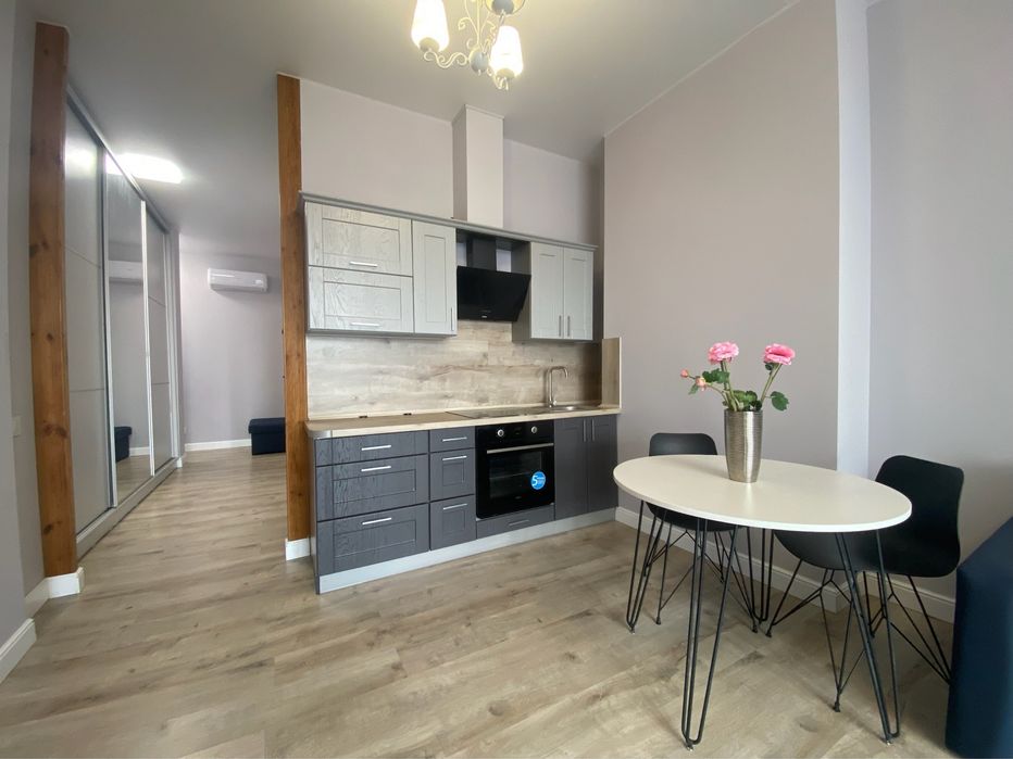 Квартира на вул. Глибочицька, 73 в Києві, ID 362249, фото №11