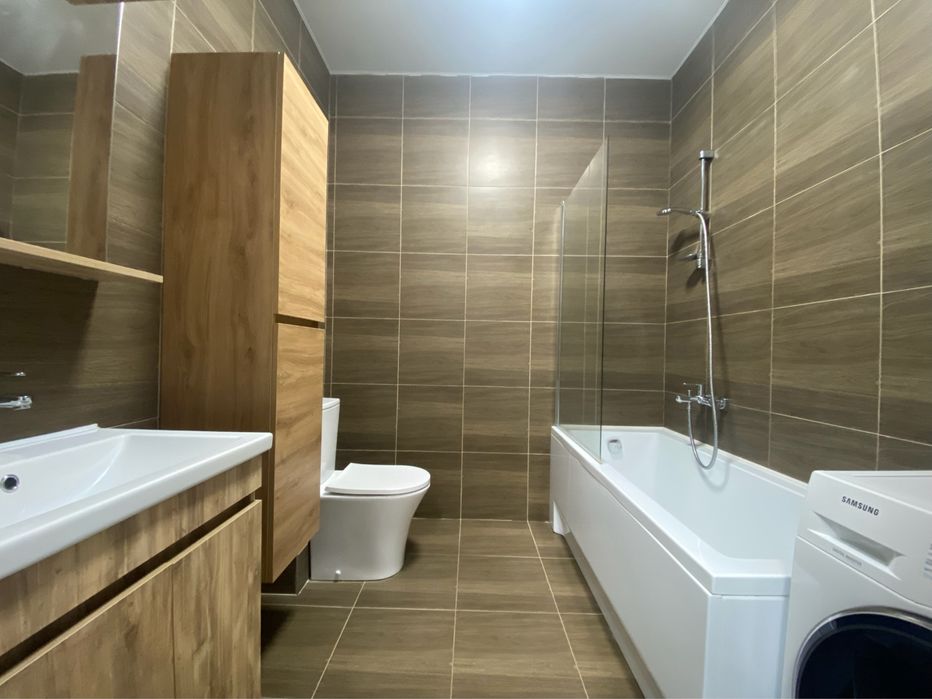 Квартира на вул. Глибочицька, 73 в Києві, ID 362249, фото №5