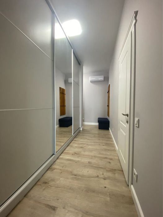 Квартира на вул. Глибочицька, 73 в Києві, ID 362249, фото №7