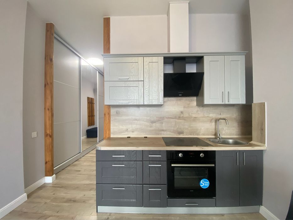 Квартира на вул. Глибочицька, 73 в Києві, ID 362249, фото №10