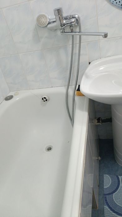 Квартира на вул. Космічна в Запоріжжі, ID 340910, фото №3