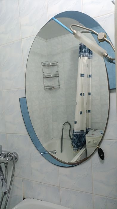 Квартира на вул. Космічна в Запоріжжі, ID 340910, фото №4