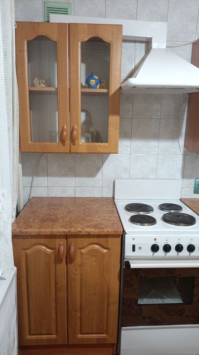 Квартира на вул. Космічна в Запоріжжі, ID 340910, фото №6