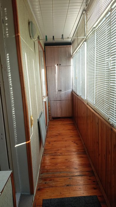 Квартира на вул. Космічна в Запоріжжі, ID 340910, фото №8