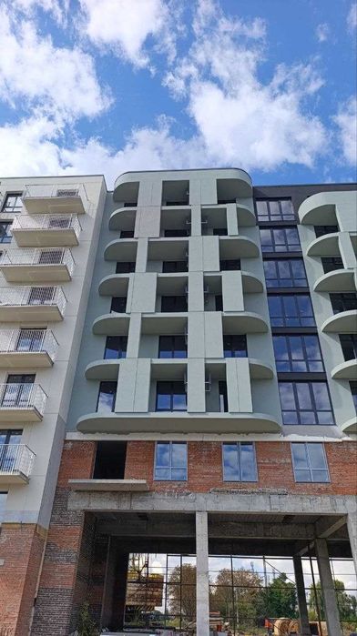 Квартира на вул. Вовчинецька в Івано-Франківську, ID 340245, фото №13