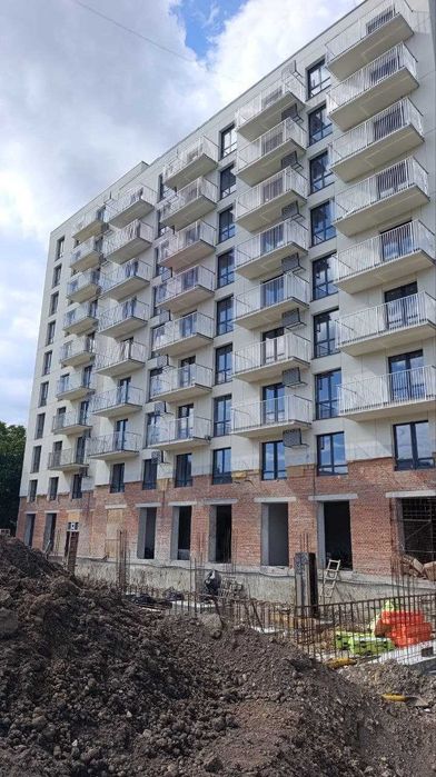 Квартира на вул. Вовчинецька в Івано-Франківську, ID 340245, фото №14
