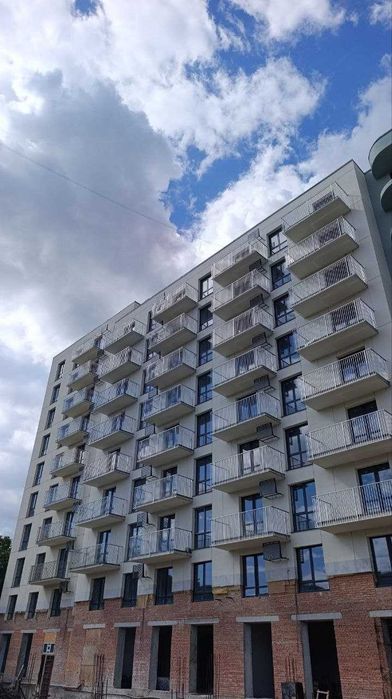 Квартира на вул. Вовчинецька в Івано-Франківську, ID 340245, фото №15