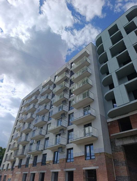 Квартира на вул. Вовчинецька в Івано-Франківську, ID 340245, фото №16