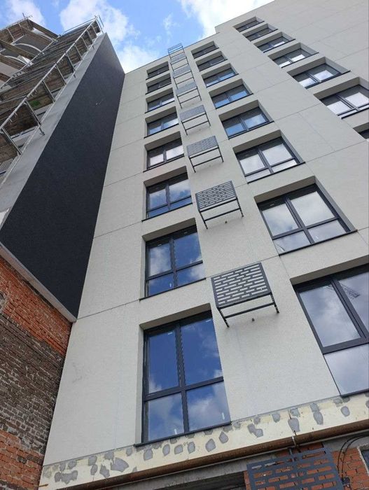 Квартира на вул. Вовчинецька в Івано-Франківську, ID 340245, фото №17