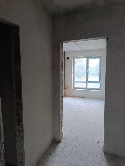 Квартира на вул. Вовчинецька в Івано-Франківськ, ID 340245, фото №3