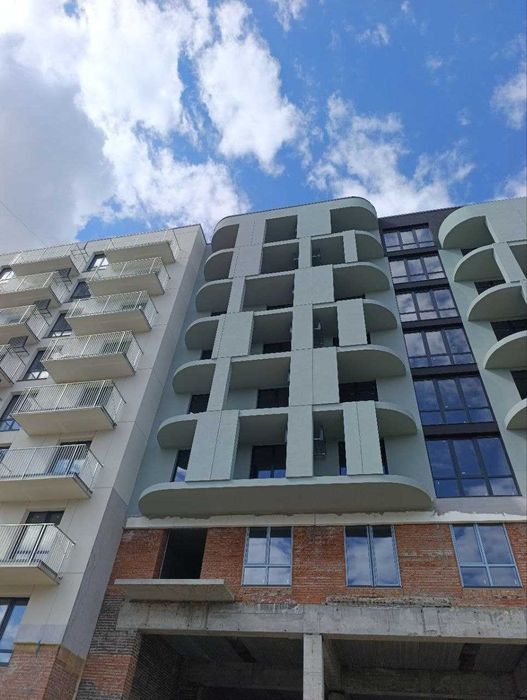 Квартира на вул. Вовчинецька в Івано-Франківську, ID 340245, фото №21