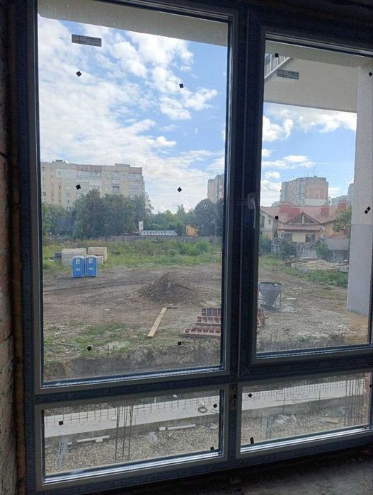 Квартира на вул. Вовчинецька в Івано-Франківську, ID 340245, фото №6