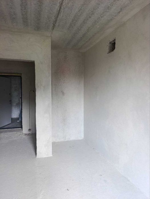 Квартира на вул. Вовчинецька в Івано-Франківську, ID 340245, фото №7